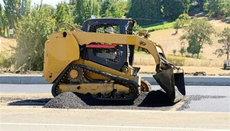 worn tracks on skid steer|replacing tracks on skid steer.